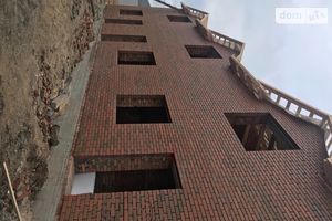 Продается дом на 2 этажа 100 кв. м с террасой
