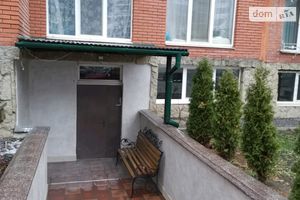 Сдается в аренду объект сферы услуг 75 кв. м в 9-этажном здании