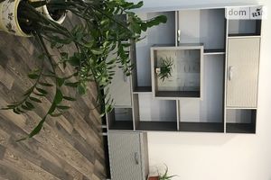 Сдается в аренду 3-комнатная квартира 100 кв. м в Николаеве