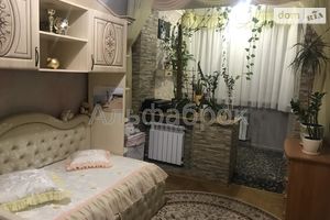 Продается 3-комнатная квартира 60 кв. м в Киеве