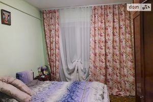 Продается 3-комнатная квартира 70 кв. м в Жмеринке
