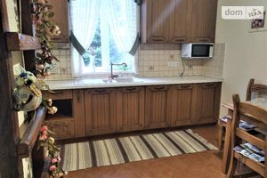 Здається в оренду будинок 2 поверховий 200 кв. м з подвалом