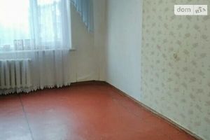 Продается 3-комнатная квартира 63 кв. м в Хмельницком
