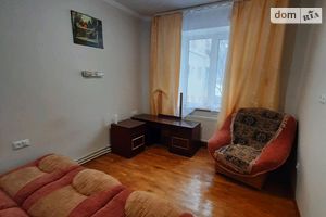 Продается 3-комнатная квартира 64 кв. м в Тернополе