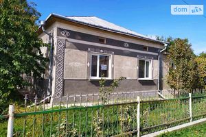 Продается одноэтажный дом 103 кв. м с камином