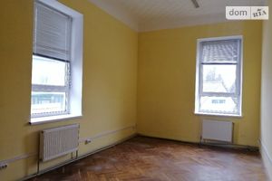Здається в оренду офіс 140 кв. м в бізнес-центрі