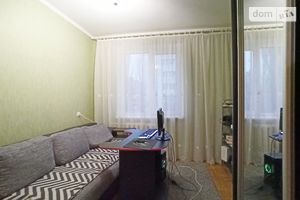 Продається 3-кімнатна квартира 47 кв. м у Вінниці