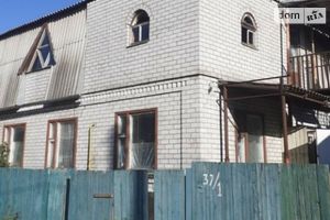 Продается одноэтажный дом 120 кв. м с подвалом