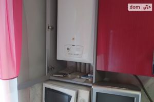 Продается 2-комнатная квартира 52 кв. м в Тернополе