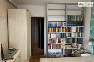 Продається 3-кімнатна квартира 62 кв. м у Вінниці