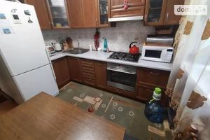 Продається 1-кімнатна квартира 32 кв. м у Хмельницькому