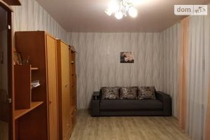 Продається 3-кімнатна квартира 72 кв. м у Дніпрі
