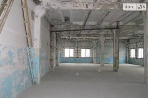 Здається в оренду приміщення (частина приміщення) 1000 кв. м в 2-поверховій будівлі