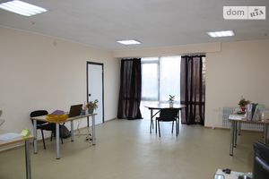Сдается в аренду помещения свободного назначения 75 кв. м в 3-этажном здании