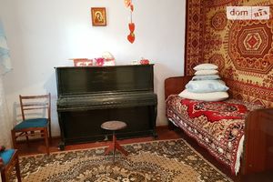 Продается часть дома 42 кв. м с камином