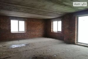 Продается 2-комнатная квартира 53.1 кв. м в Тернополе