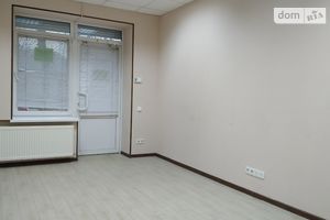 Здається в оренду приміщення вільного призначення 30 кв. м в 1-поверховій будівлі