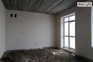 Продается дом на 2 этажа 100 кв. м с садом