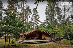 Сдается в аренду дача кв.м с подвалом
