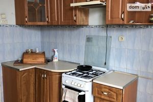 Продається 2-кімнатна квартира 59.1 кв. м у Чернівцях
