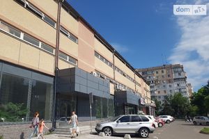 Продается подземный паркинг под легковое авто на 15 кв. м