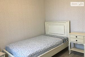 Продается 2-комнатная квартира 43.28 кв. м в Одессе