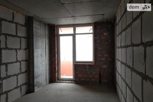 Продается 1-комнатная квартира 38.1 кв. м в Одессе