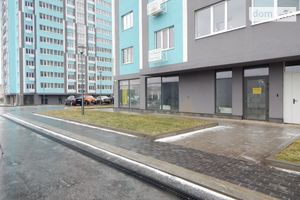 Сдается в аренду торгово-развлекательный комплекс 77 кв. м в 24-этажном здании