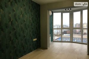 Продается 3-комнатная квартира 84 кв. м в Одессе