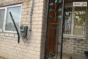 Продається частина будинку 40 кв. м з меблями
