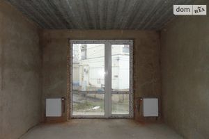 Продается 2-комнатная квартира 65.8 кв. м в Виннице