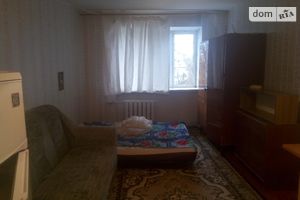 Здається в оренду кімната 18 кв. м у Одесі