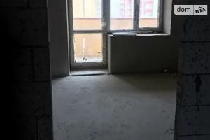 Продається 2-кімнатна квартира 65 кв. м у Тернополі