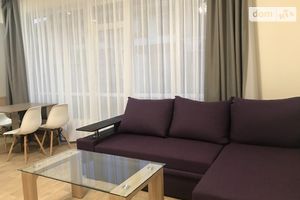Здається в оренду будинок 2 поверховий 138 кв. м з мансардою