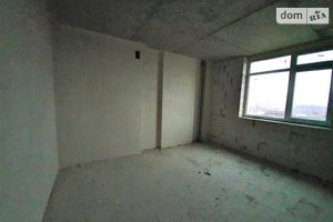 Продається 2-кімнатна квартира 60 кв. м у Хмельницькому