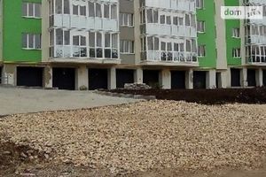 Продается 3-комнатная квартира 93 кв. м в Тернополе