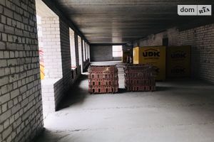 Продается 2-комнатная квартира 60.36 кв. м в Днепре