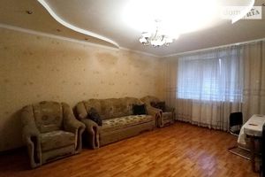 Здається в оренду 2-кімнатна квартира 75 кв. м у Вінниці