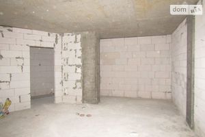 Продається 2-кімнатна квартира 75 кв. м у Вінниці