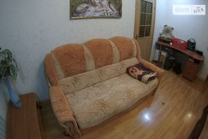 Здається в оренду кімната 52 кв. м у Вінниці