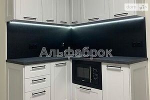 Здається в оренду 1-кімнатна квартира 20 кв. м у Києві