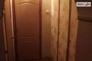 Продається 5-кімнатна квартира 93 кв. м у Дніпрі