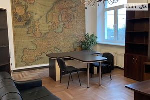 Сдается в аренду офис 27 кв. м в бизнес-центре