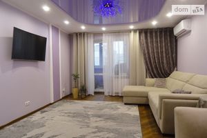 Продається 3-кімнатна квартира 88 кв. м у Вінниці