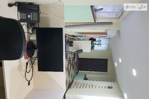 Сдается в аренду офис 267 кв. м в нежилом помещении в жилом доме