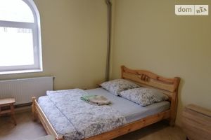 Здається в оренду 1-кімнатна квартира у Тернополі