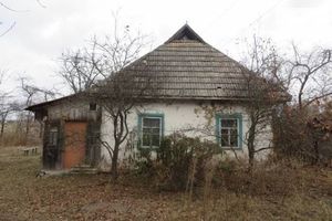 Продається 1-кімнатна квартира 85 кв. м у Барі