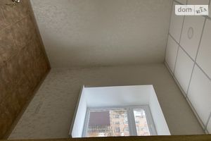 Продається приміщення вільного призначення 150 кв. м в 1-поверховій будівлі