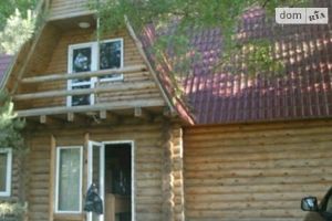 Продається земельна ділянка 40 соток у Київській області
