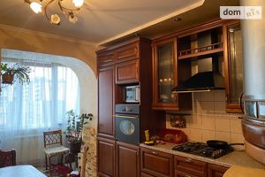 Продається 2-кімнатна квартира 68.9 кв. м у Хмельницькому